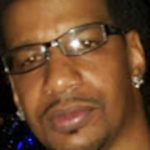 Meet your Posher, Ronald